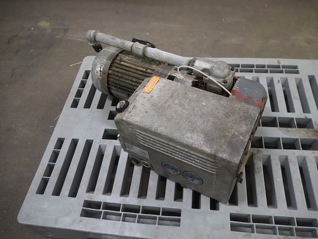 Busch - afbeelding 3 van  6