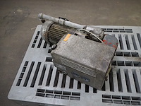 Busch - afbeelding 3 van  6