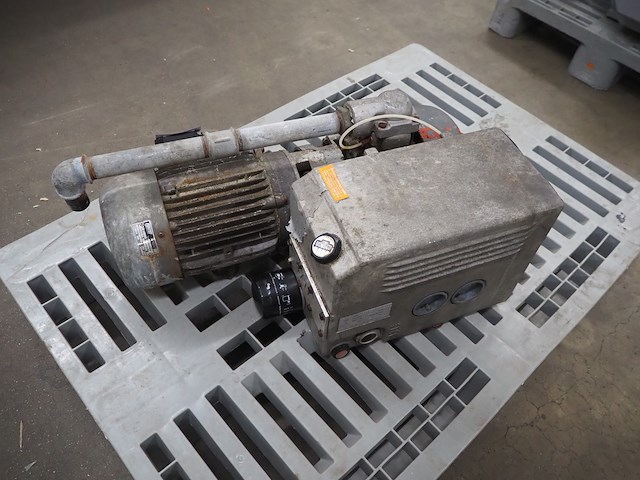 Busch - afbeelding 4 van  6