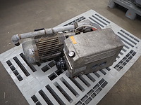 Busch - afbeelding 4 van  6