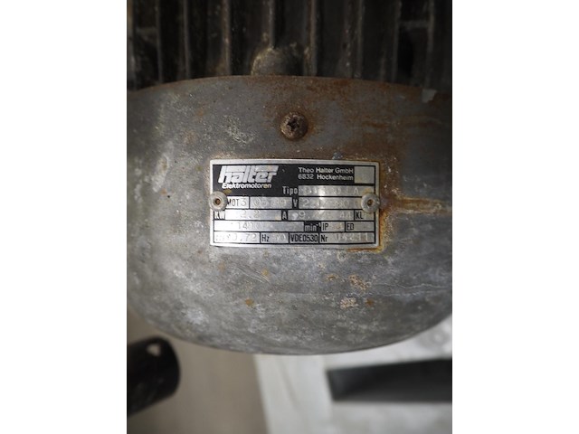 Busch - afbeelding 5 van  6