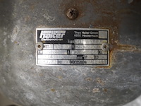 Busch - afbeelding 5 van  6