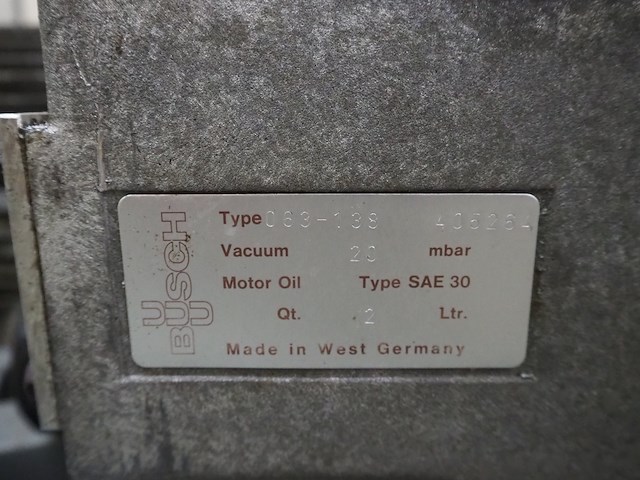 Busch - afbeelding 6 van  6