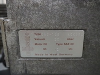 Busch - afbeelding 6 van  6