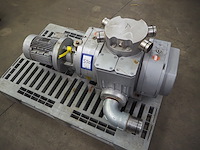 Busch - afbeelding 1 van  7