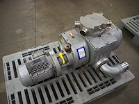 Busch - afbeelding 2 van  7