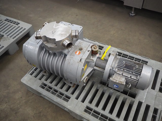 Busch - afbeelding 3 van  7