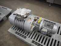 Busch - afbeelding 3 van  7