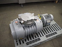 Busch - afbeelding 4 van  7