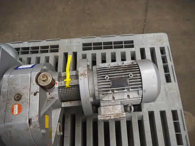 Busch - afbeelding 5 van  7