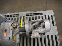 Busch - afbeelding 5 van  7