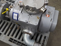 Busch - afbeelding 6 van  7