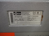 Busch - afbeelding 7 van  7