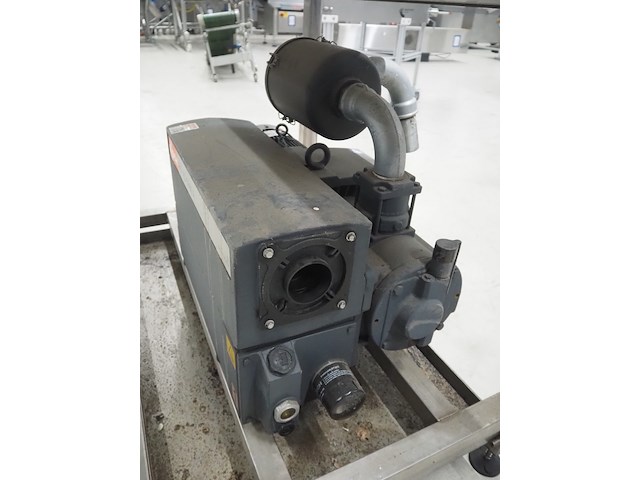 Busch - afbeelding 2 van  12