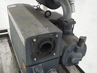 Busch - afbeelding 2 van  12