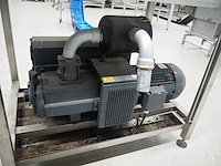 Busch - afbeelding 3 van  12