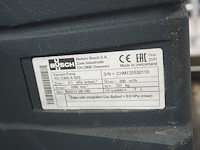 Busch - afbeelding 4 van  12