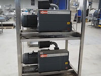 Busch - afbeelding 1 van  12