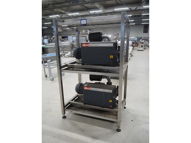 Busch - afbeelding 5 van  12