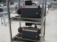 Busch - afbeelding 5 van  12