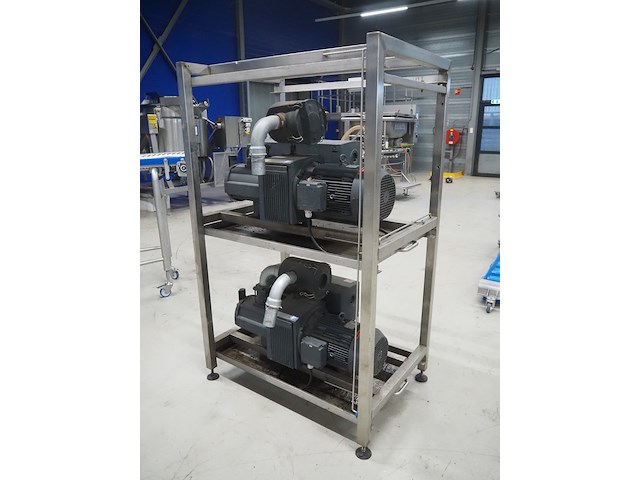 Busch - afbeelding 6 van  12