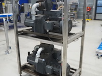 Busch - afbeelding 6 van  12