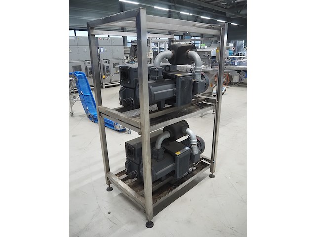 Busch - afbeelding 7 van  12