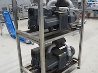 Busch - afbeelding 7 van  12