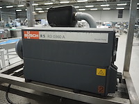 Busch - afbeelding 8 van  12