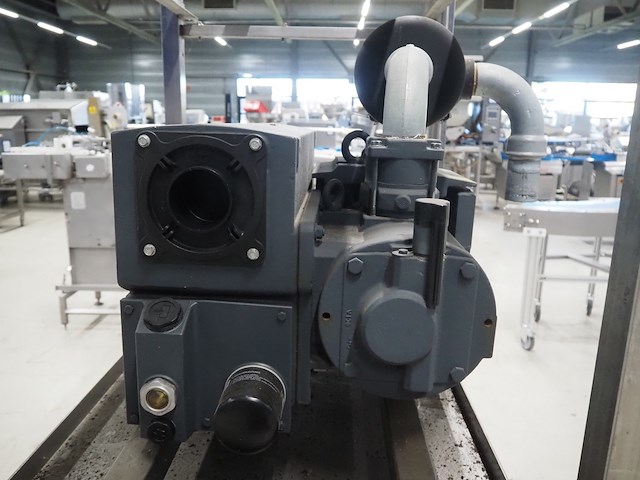 Busch - afbeelding 9 van  12