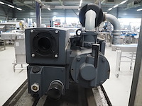 Busch - afbeelding 9 van  12