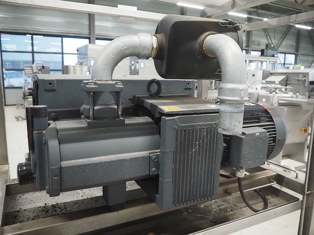 Busch - afbeelding 10 van  12