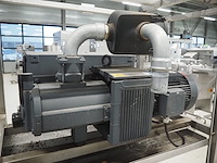 Busch - afbeelding 10 van  12