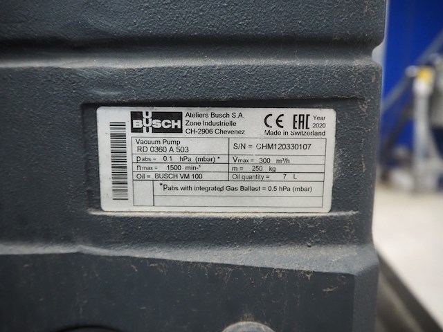 Busch - afbeelding 11 van  12