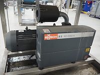 Busch - afbeelding 12 van  12