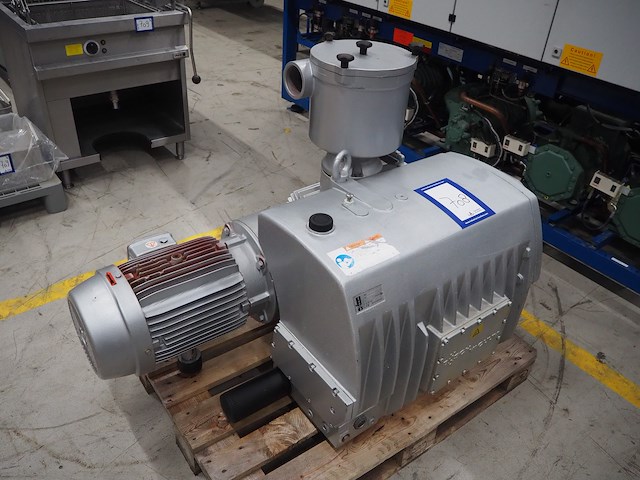 Busch - afbeelding 1 van  7