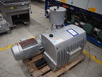 Busch - afbeelding 1 van  7