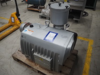 Busch - afbeelding 2 van  7