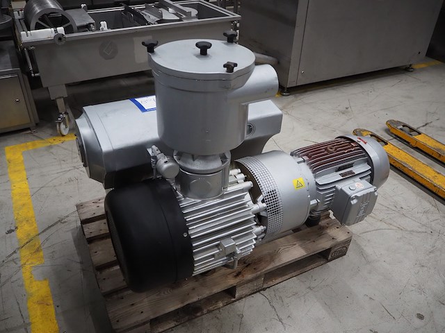 Busch - afbeelding 3 van  7