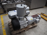 Busch - afbeelding 3 van  7