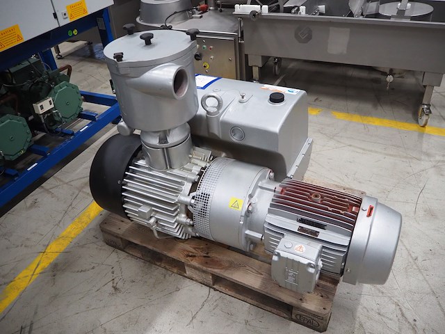 Busch - afbeelding 4 van  7