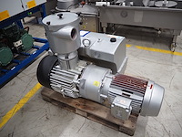 Busch - afbeelding 4 van  7