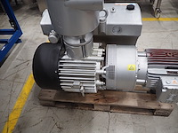 Busch - afbeelding 5 van  7