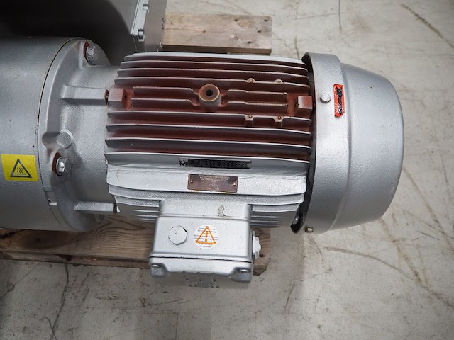 Busch - afbeelding 6 van  7