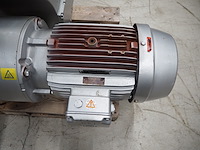 Busch - afbeelding 6 van  7