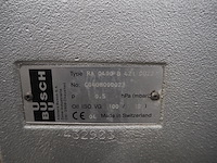 Busch - afbeelding 7 van  7