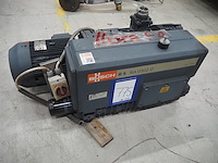 Busch - afbeelding 1 van  7