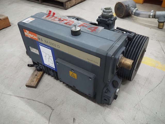 Busch - afbeelding 2 van  7