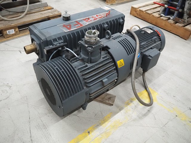 Busch - afbeelding 3 van  7