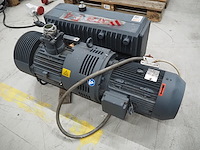 Busch - afbeelding 4 van  7